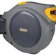 Hozelock 2595 40m AutoReel + 40m of 12.5mm Hose