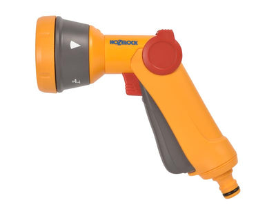 Hozelock 2669 Multi Spray Gun – – Now available at MTN Shop UK.