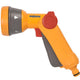 Hozelock 2669 Multi Spray Gun