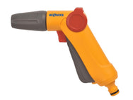 Hozelock 2675 Jet Spray Gun – – Now available at MTN Shop UK.