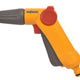 Hozelock 2675 Jet Spray Gun