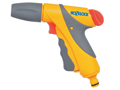 Hozelock 2682 Jet Spray Gun Plus – – Now available at MTN Shop UK.