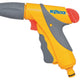 Hozelock 2682 Jet Spray Gun Plus