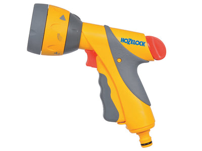 Hozelock 2684 Multi Spray Gun Plus – – Now available at MTN Shop UK.