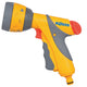 Hozelock 2684 Multi Spray Gun Plus