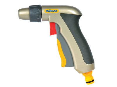 Hozelock 2690 Jet Plus Spray Gun (Metal) – – Now available at MTN Shop UK.