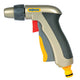 Hozelock 2690 Jet Plus Spray Gun (Metal)