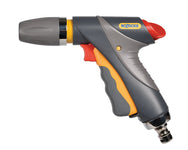 Hozelock 2692 Jet Spray Gun Pro – – Now available at MTN Shop UK.