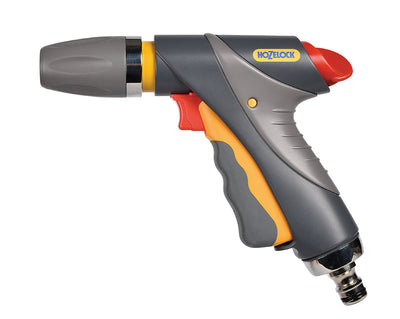 Hozelock 2692 Jet Spray Gun Pro – – Now available at MTN Shop UK.