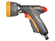 Hozelock 2694 Multi Spray Gun Pro – – Now available at MTN Shop UK.
