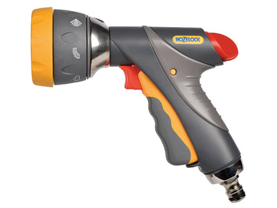 Hozelock 2694 Multi Spray Gun Pro – – Now available at MTN Shop UK.