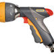 Hozelock 2694 Multi Spray Gun Pro