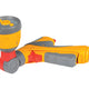 Hozelock 2695 Ultra Twist Multipurpose Spray Gun