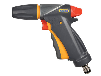 Hozelock 2696 Ultra Max Jet Spray Gun – – Now available at MTN Shop UK.