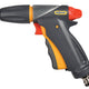 Hozelock 2696 Ultra Max Jet Spray Gun
