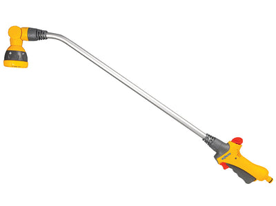 Hozelock 2697 Lance Spray Plus Long Reach 90cm – – Now available at MTN Shop UK.