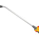 Hozelock 2697 Lance Spray Plus Long Reach 90cm