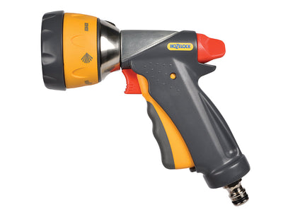 Hozelock 2698 Ultra Max Multi Spray Gun – – Now available at MTN Shop UK.