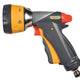 Hozelock 2698 Ultra Max Multi Spray Gun