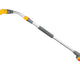 Hozelock 2699 Lance Spray Telescopic Plus 140cm