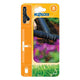 Hozelock 2767 T-Piece 13mm (Pack 5)