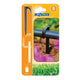 Hozelock 2770 Tube Stake 13mm (Pack 10)