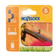 Hozelock 2771 Wall Clip 13mm (Pack 12)