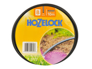 Hozelock 2772 Micro Irrigation Supply Hose 25m – – Now available at MTN Shop UK.