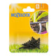 Hozelock 2777 T-Piece 4mm (Pack 12)