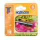 Hozelock 2779 Blanking Plug (Pack 10)
