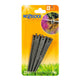 Hozelock 2781 Micro Tube Stake 4mm (Pack 12)