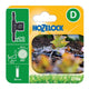 Hozelock 2786 In Line Adjustable Mini Sprinkler 4mm (Pack 12)