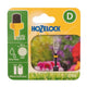Hozelock 2797 Mist Micro Spray Jet (Pack 12)