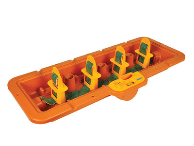 Hozelock 2810 Growbag Waterer – – Now available at MTN Shop UK.