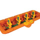 Hozelock 2810 Growbag Waterer