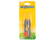Hozelock 4103 Spray Nozzle Set – – Now available at MTN Shop UK.