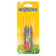 Hozelock 4103 Spray Nozzle Set