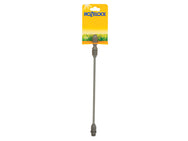 Hozelock 4106 Extension Lance – – Now available at MTN Shop UK.