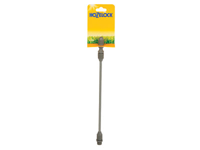Hozelock 4106 Extension Lance – – Now available at MTN Shop UK.