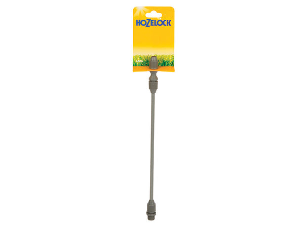 Hozelock 4106 Extension Lance – – Now available at MTN Shop UK.