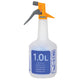 Hozelock 4121 Spraymist Trigger Sprayer 1 litre