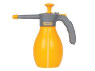 Hozelock 4124 Pressure Sprayer 1 litre – – Now available at MTN Shop UK.