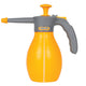 Hozelock 4124 Pressure Sprayer 1 litre