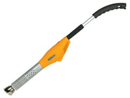 Hozelock Green Power Evolution Thermal Weeder – – Now available at MTN Shop UK.
