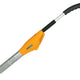 Hozelock Green Power Evolution Thermal Weeder