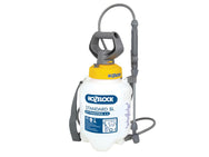 Hozelock 4230 Standard Pressure Sprayer 5 litre – – Now available at MTN Shop UK.