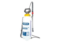 Hozelock 4232 Standard Pressure Sprayer 10 litre – – Now available at MTN Shop UK.