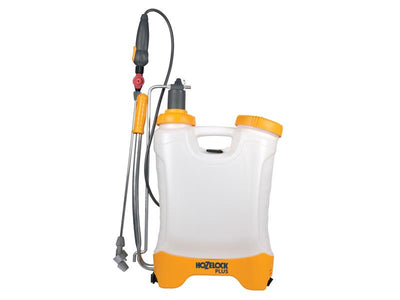 Hozelock 4712B Pulsar Plus Comfort Knapsack Sprayer 13 litre – – Now available at MTN Shop UK.