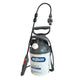 Hozelock 5310 Pulsar Viton® Pressure Sprayer 5 litre