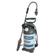 Hozelock 5311 Pulsar Viton® Pressure Sprayer 7 litre